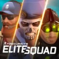 Tom Clancys Elite Squad 1.0.6