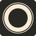 ULTRAFLOW 2.9.6