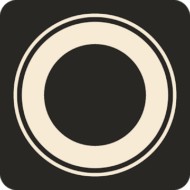 ULTRAFLOW 2.9.6