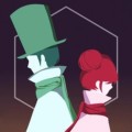 Umiro 1.016