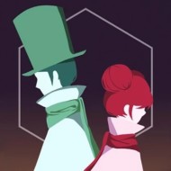 Umiro 1.016