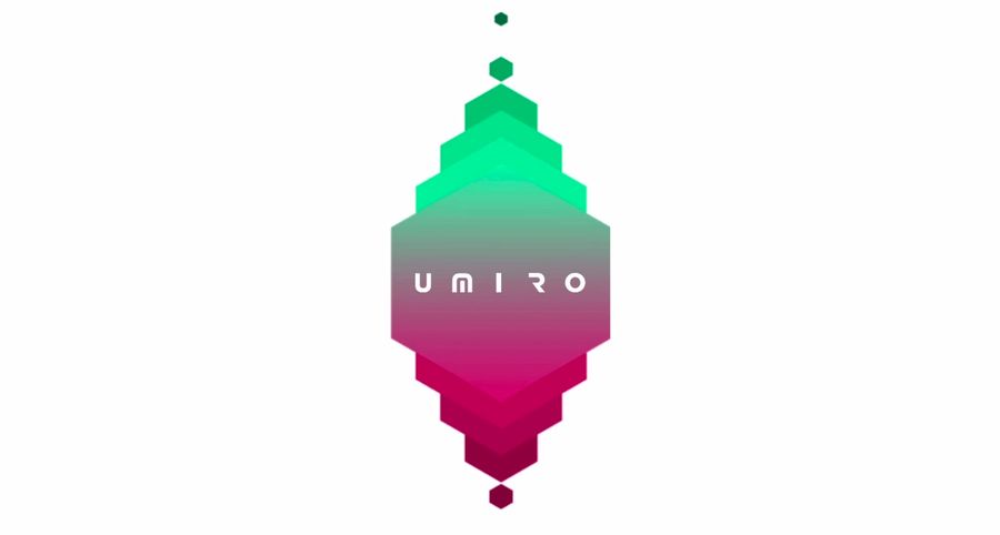 Сюжет игры Umiro