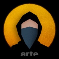 Vandals 1.1.4