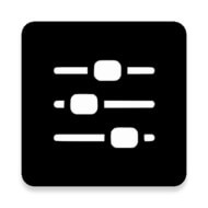 Volume Control Panel Pro 30.06