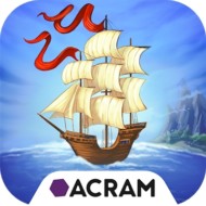 Восьмиминутная Империя 1.2.8