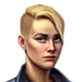 Whispers of a Machine 1.0.0