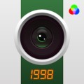 1998 Cam 1.7.9