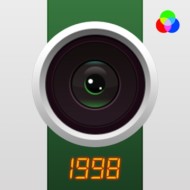 1998 Cam 1.7.9