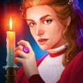 Алые тайны: Проклятое дитя 2.2