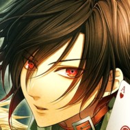 Amnesia: Memories 1.0.4