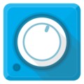 Avee Music Player (Pro) 1.2.209