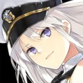 Azur Lane 5.0.8