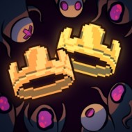 Kingdom Two Crowns 2.4.0