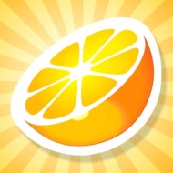 Citra Emulator 1e9711154