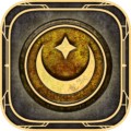 D&D Lords of Waterdeep 2.0.5