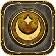 D&D Lords of Waterdeep 2.0.5