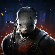 Dead by Daylight Mobile 3.7.014
