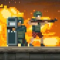 Door Kickers Action Squad 1.0.61