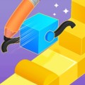 Draw Climber 1.9.3
