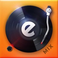 edjing Mix 7.34.00