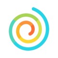Funimate 13.2.1