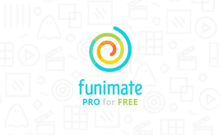Что такое Funimate?