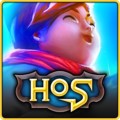 Heroes of SoulCraft 2.0.1