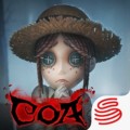 Identity V 1.0.572696