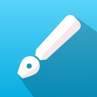 Infinite Design 3.5.9