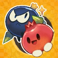 Juicy Realm 3.6.3