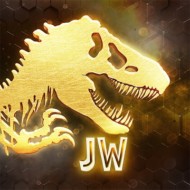 Jurassic World: Игра 1.43.4