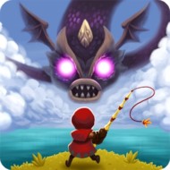 Legend of the Skyfish Zero 1.5