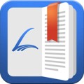 Librera PRO 9.4.13