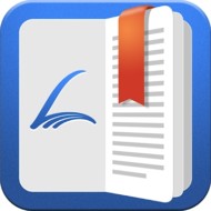Librera PRO 9.4.15