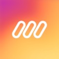 Mojo 2.63.0