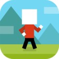 Mr Jump 2.0.3