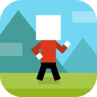 Mr Jump 2.0.3