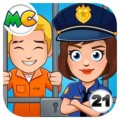 My City: Тюрьма 1.0.3