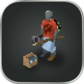 NEO Scavenger 1.2.8