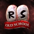 Old School RuneScape 190.1