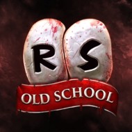 Old School RuneScape 190.1