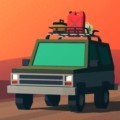 Overland 