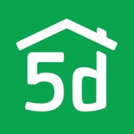 Planner 5D 2.59.0