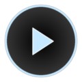 PowerAudio Pro Music Player 9.2.2