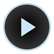 PowerAudio Pro Music Player 9.2.2