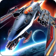 Star Horizon 2.3.5