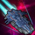 Star Traders: Frontiers 3.4.47
