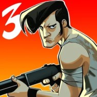Stupid Zombies 3 2.11
