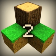 Survivalcraft 2 2.4.10.8