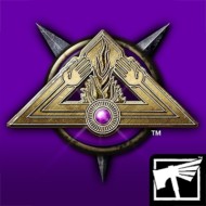 Talisman: Origins 23.07